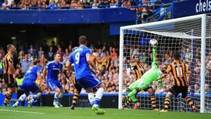 Mourinho sidesteps Rooney interest 