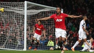 Fletcher: No dressing room strife