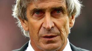 City boss weighs in as diving in the spotlight