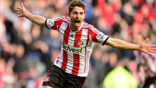 Underdog spirit crucial for Poyet
