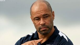 Paul McGrath claims Fergie made David Moye’s job more difficult