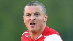Axed boss was ready to bring in five top stars