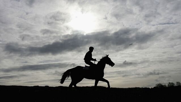 Tyrrell lodges appeal against three-year ban