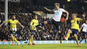 O&rsquo;Neill coy as Kane linked with Republic call