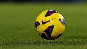 Bottom club to get €76m farewell