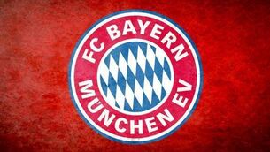Bayern braced for ‘strongest’ test