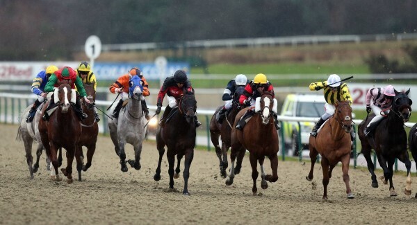 Jezki to renew Hurricane rivalry