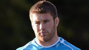O’Brien not giving up on end of season game time