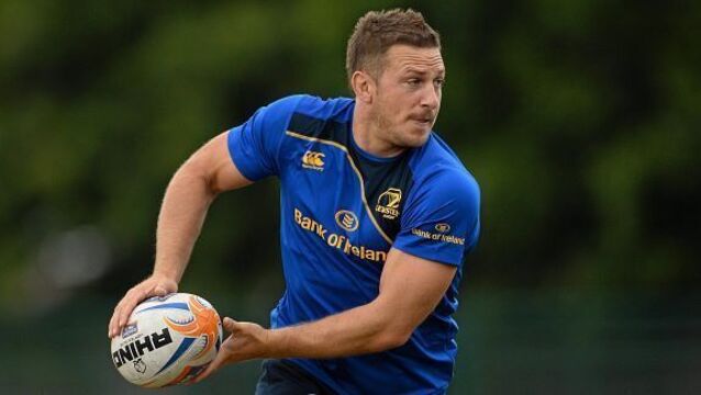 Recent tough slogs will stand to us