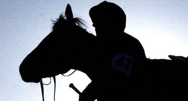 Weather claims Punchestown card