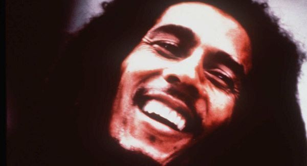 Marley family lose legal battle for Bob's music