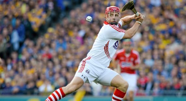 McGrath lauds &lsquo;brilliant&rsquo; Nash skill