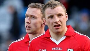 Second-half collapse will alarm Rebel management