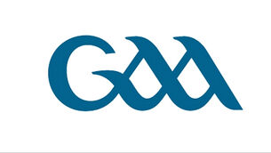 If this joint venture between the GAA and RTÉ Digital is run correctly, the long-term benefits will be very good
