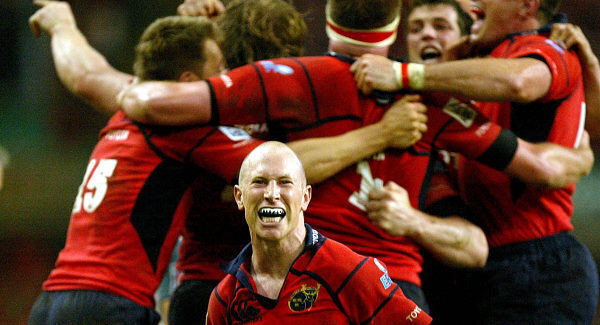 Plenty of Cardiff final memories, but they&rsquo;re not all good