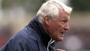 Mitchelstown up for derby battle