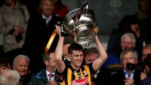Cats edge yet another classic