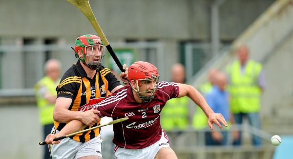 Tribesmen saved by Can-do attitude