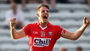 Tipp hearts broken by Cork smash and grab