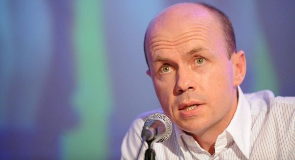 Omagh gaffe makes Canavan more dubious about black card