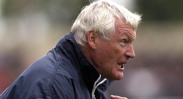 Morgan hails UCC’s  ’greatest triumph’