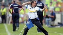 GAA predicts hurling bonanza 