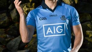 Dubs turn to  United’s former marketing guru