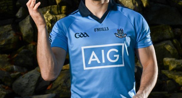 Dubs turn to  United’s former marketing guru