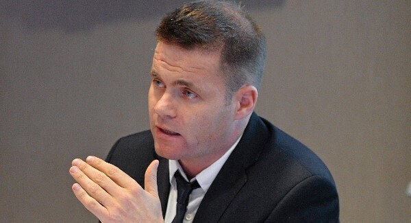 GAA will face match-fixing