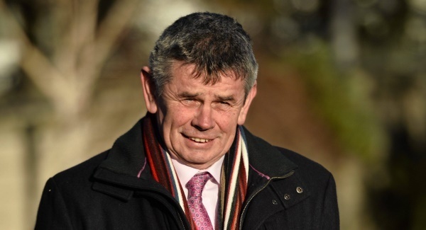 GAA clampdown to end ‘raw deal’ for club players
