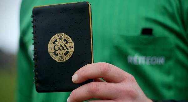 Signs are positive for future of the black card