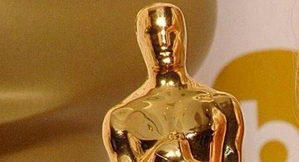 Oscars to be held at usual time