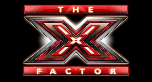 'X Factor' set for 'new Katie Waissel'