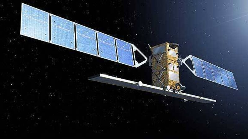 No-notice RFVs used to detect ineligibility