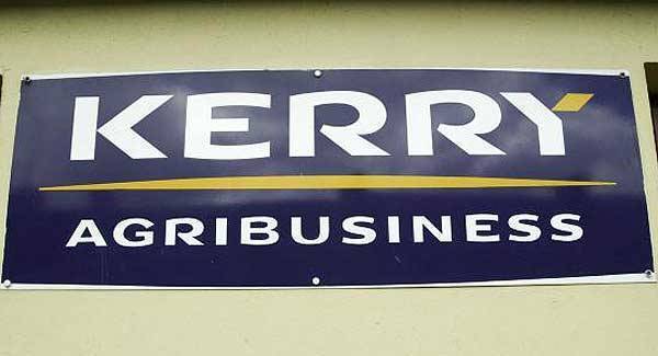 Fines of €15m for quota breach