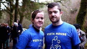 West Cork to reflect on lives cut short