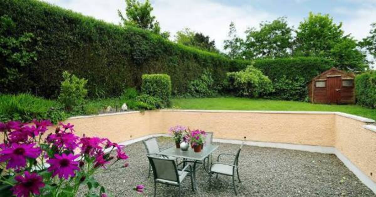 House of the Week St Luke’s Cross, Cork, €360,000