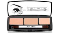 Beauty Watch: Lancôme Le Correcteur Pro Conceal Palette
