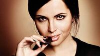 Is chocolate good for you?