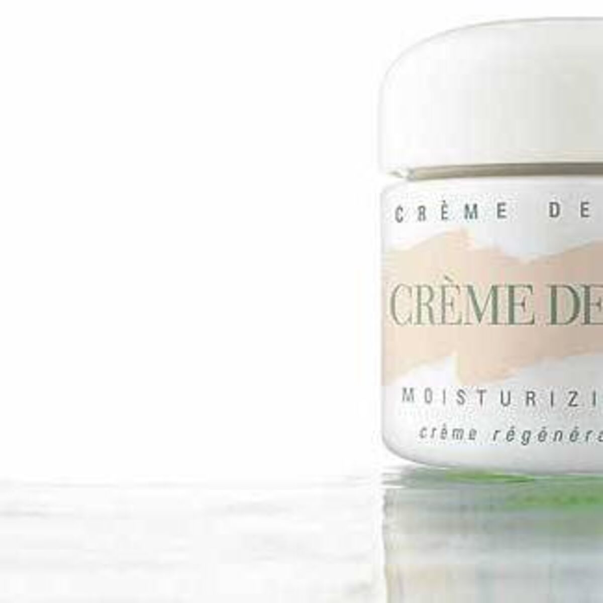Behind the hype of Crème de la Mer