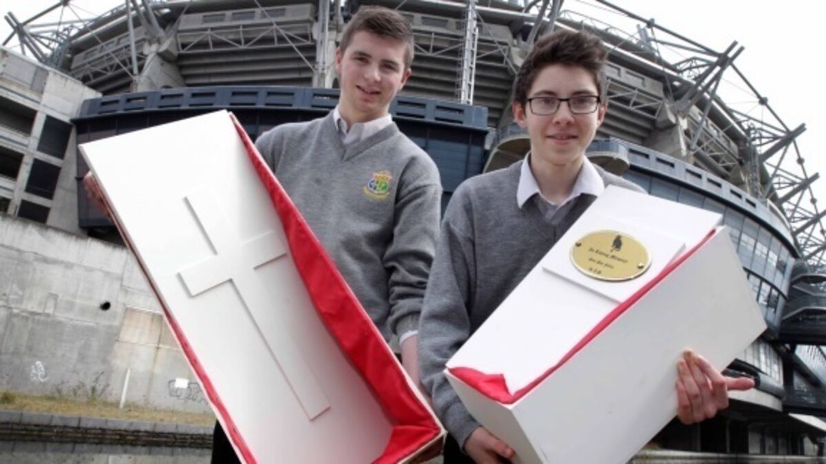 Burying Pets In Garden Ireland Fasci Garden