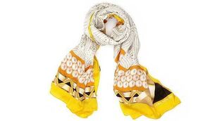 The top 10 summer accessories