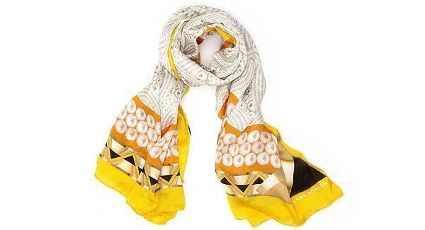The top 10 summer accessories