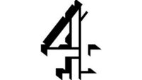 Channel 4 planning dwarf reality show