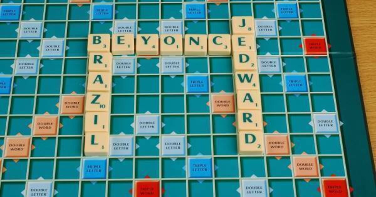 Quiz Time Take the Irish Examiner Spelling Bee