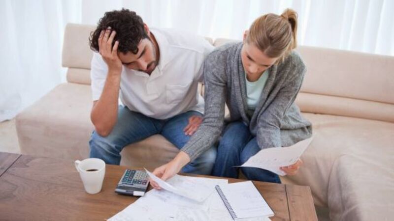 Save €700 euro a year with our quick switch and save guide Save €700 euro a year with our quick switch and save guide