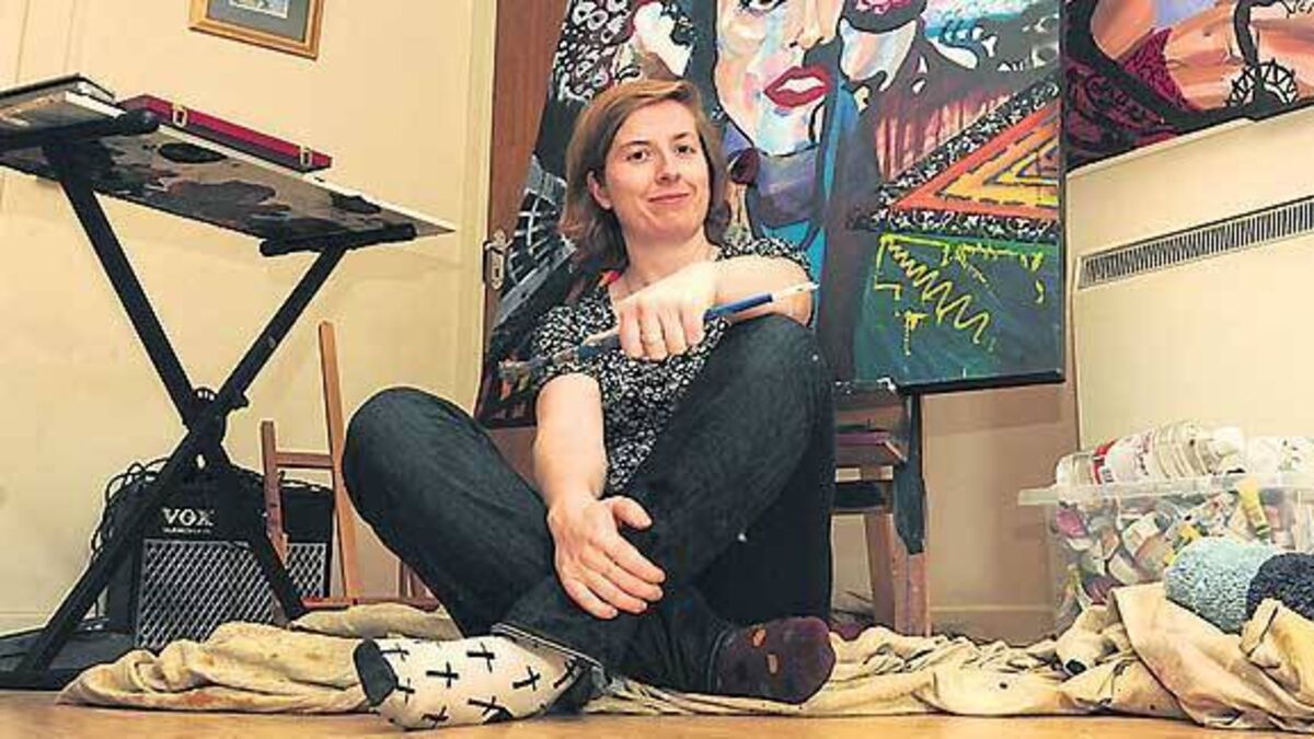 From Shouts To Whispers Hearing Voices Is Not Uncommon