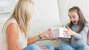 Teach your children to be polite
