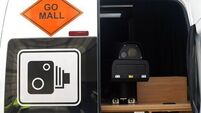 Justice Department demand answers after 17 Go Safe speeding cases dismissed by Judge