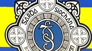  Ex-Garda boss backs whistle blowers 